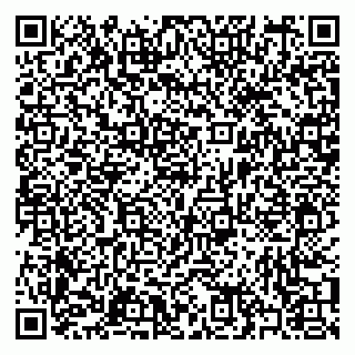 vCard 79397056000