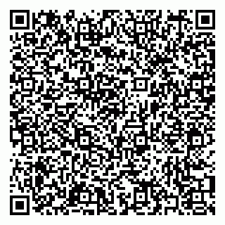 vCard 79397056001