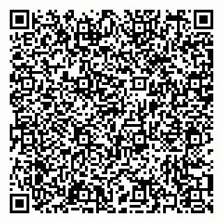 vCard 79397056002