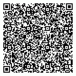 vCard 79397056004