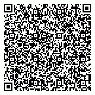 vCard 79397056005