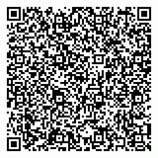 vCard 79397056006