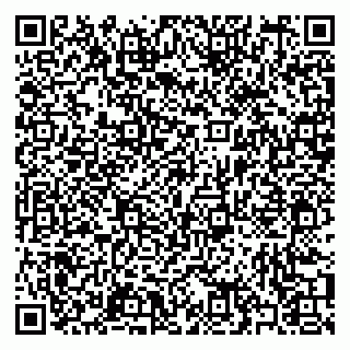 vCard 79397056007