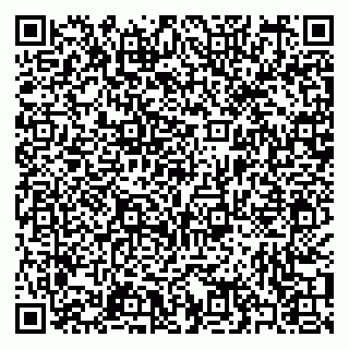 vCard 79397056008