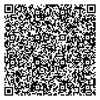 vCard 79397056011