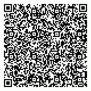 vCard 79397056012