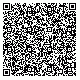 vCard 79397056014