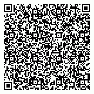 vCard 79397056019