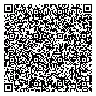 vCard 79397056022