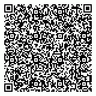 vCard 79397056024