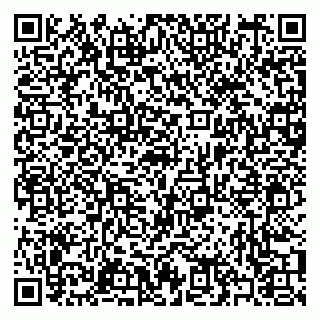 vCard 79397056025