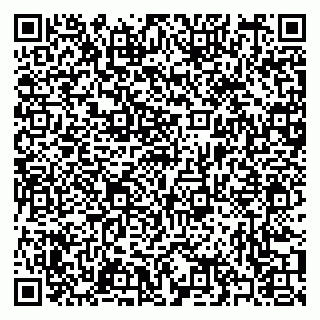 vCard 79397056027