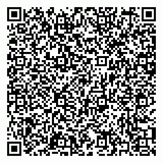 vCard 79397056029
