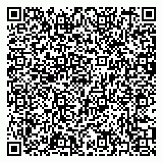 vCard 79397056033