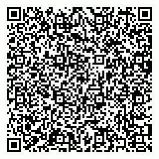 vCard 79397056036