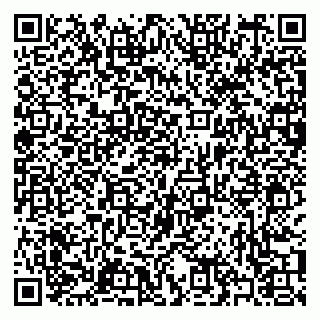 vCard 79397056039