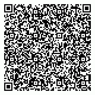 vCard 79397056042