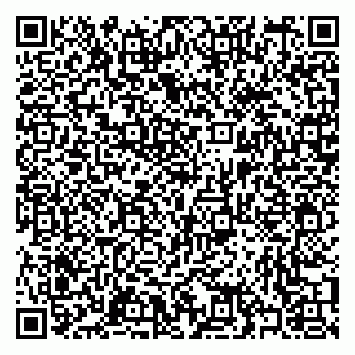 vCard 79397056044