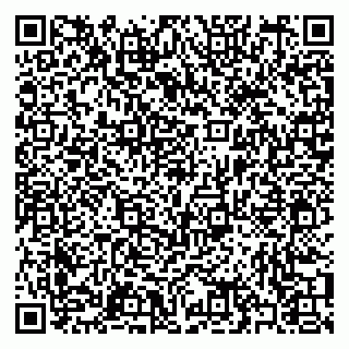 vCard 79397056045