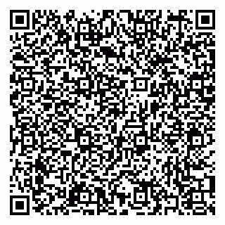 vCard 79397056050