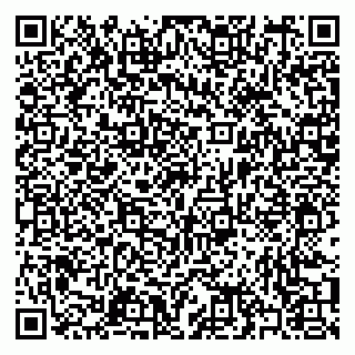 vCard 79397056053