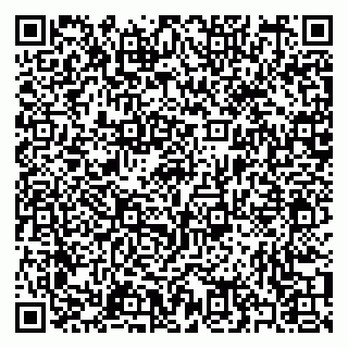 vCard 79397056055