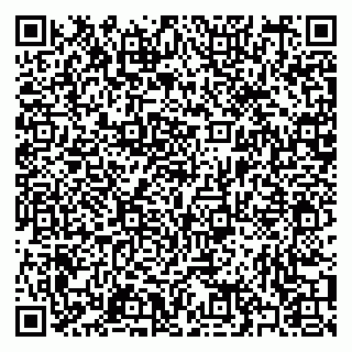 vCard 79397056056