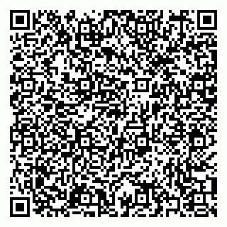 vCard 79397056058