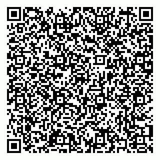 vCard 79397056060