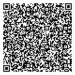 vCard 79397056061