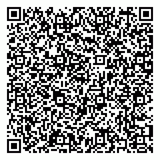 vCard 79397056062