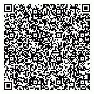 vCard 79397056063