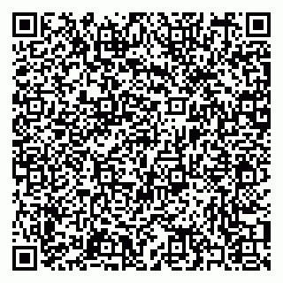 vCard 79397056064