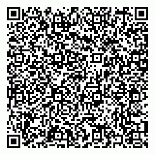 vCard 79397056066