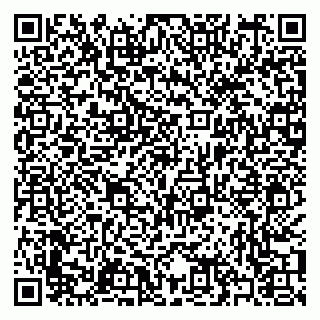 vCard 79397056068