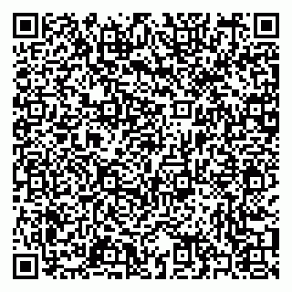 vCard 79397056069
