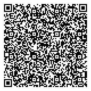 vCard 79397056070