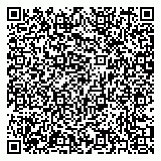 vCard 79397056073