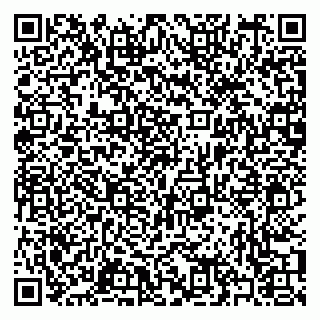 vCard 79397056074