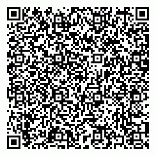 vCard 79397056076