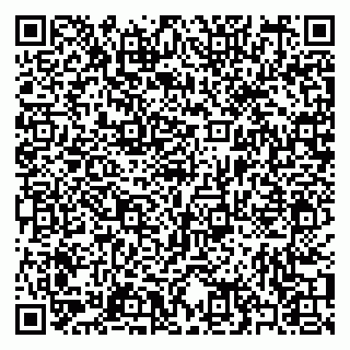 vCard 79397056080