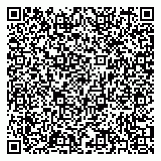 vCard 79397056084