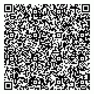 vCard 79397056085