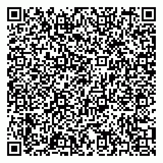 vCard 79397056086