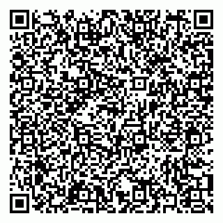 vCard 79397056087