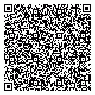 vCard 79397056092