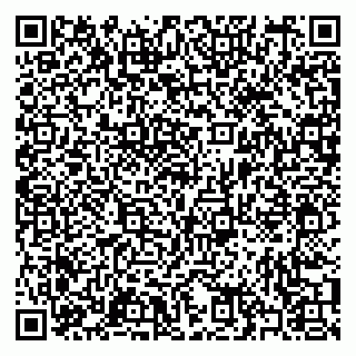 vCard 79397056095