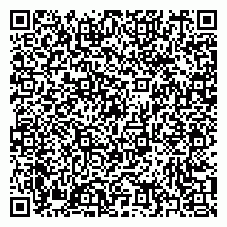 vCard 79397056102