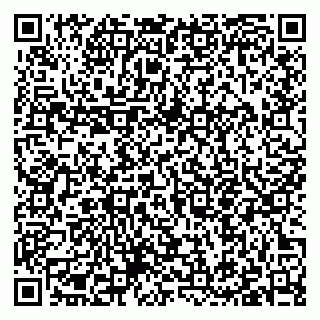 vCard 79397056103