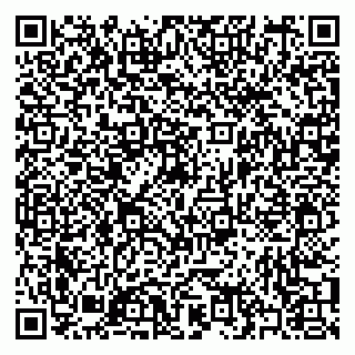 vCard 79397056104